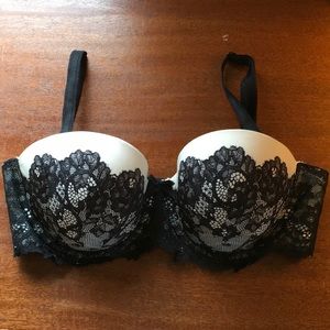 Dream Angels Multi-Way- Victoria Secret